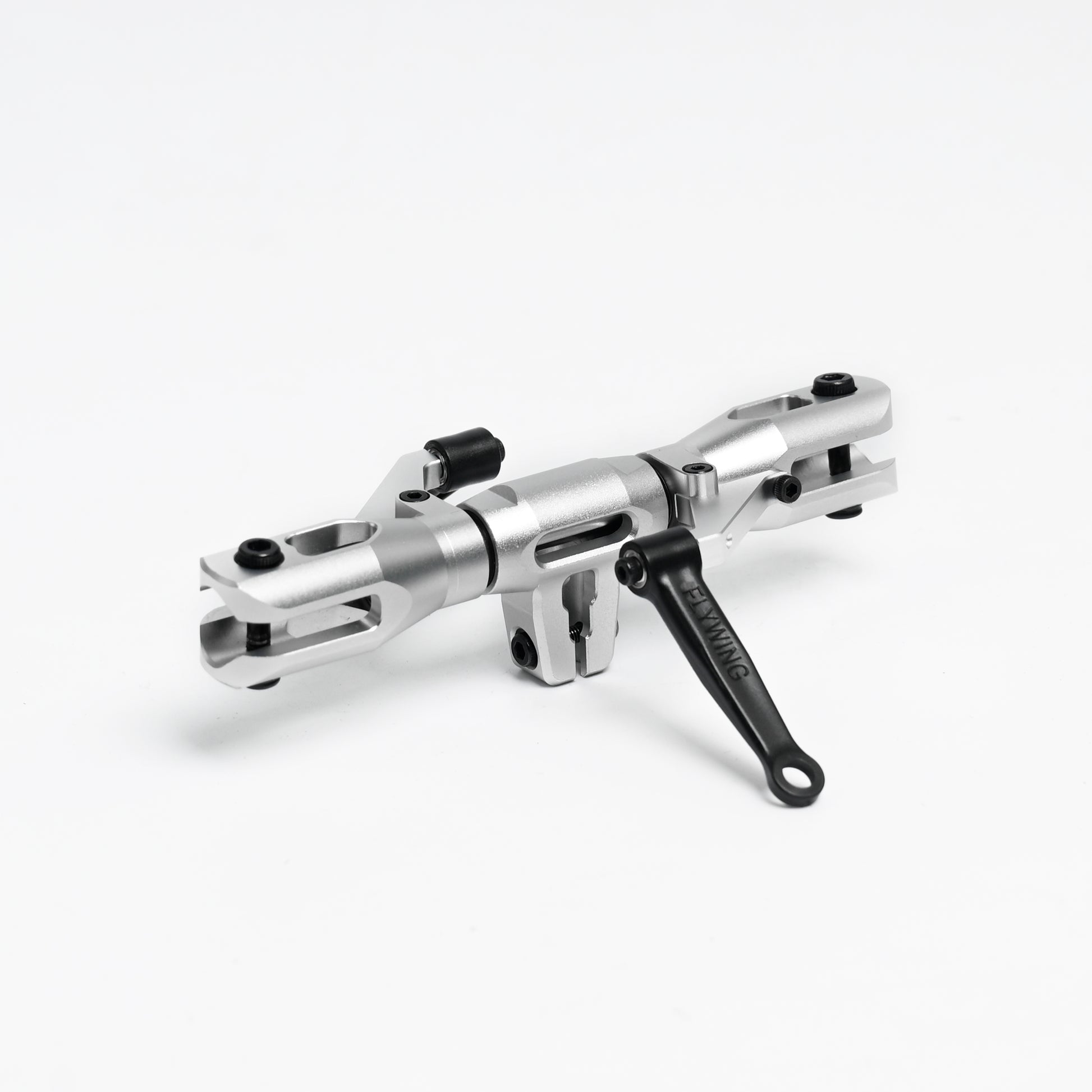 Fly Wing FW450 V3 Metal Assembly image 0