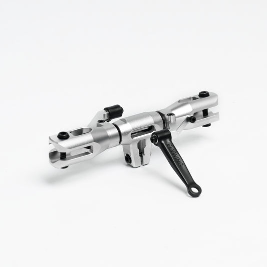Fly Wing FW450 V3 Metal Assembly image 0