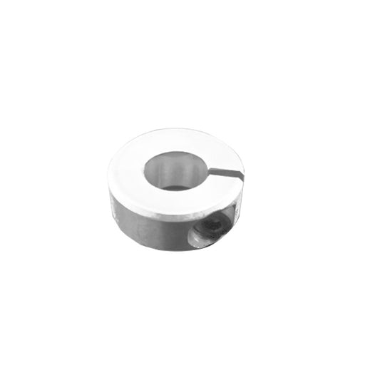 Fly Wing Bell-206 / UH-1 V4 / AS350 / FW450 V3 Main Shaft Clamp Ring image 0