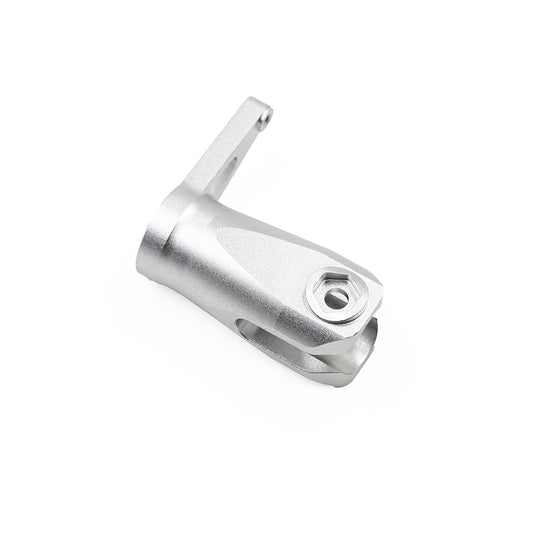 Fly Wing Bell-206 V3 / UH-1 V4 / FW450 V3 Rotor Holder image 0