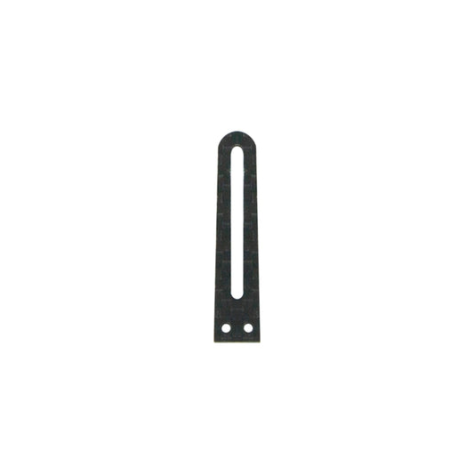 Fly Wing FW450 V2.5 Anti-rotation Bracket image 0