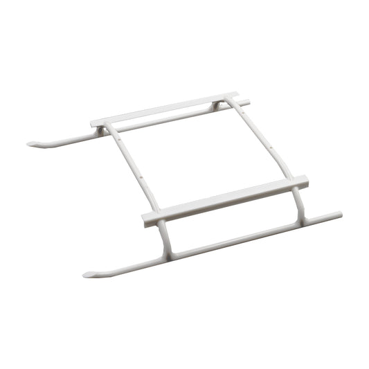Fly Wing Bell-206 / UH-1 V4 Landing Skid image 0
