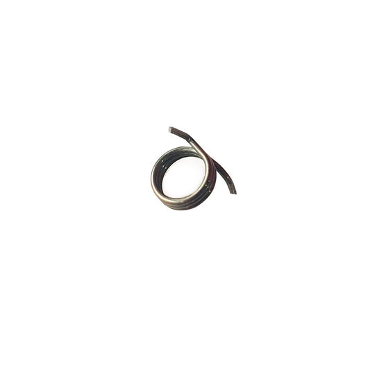 Fly Wing FW450 V2.5 / AirWolf V2.5 Tail Belt Idler Torsion Spring image 0