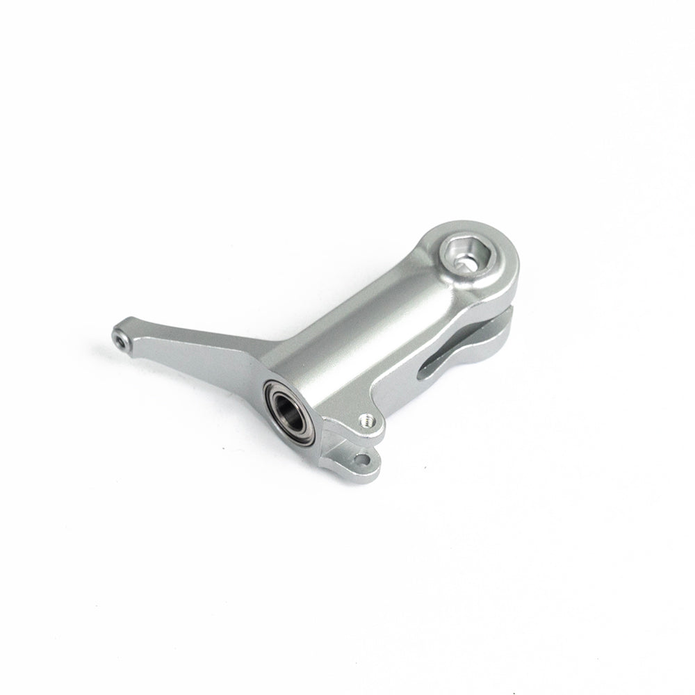 Fly Wing UH-1 V4 Rotor Holder image 0