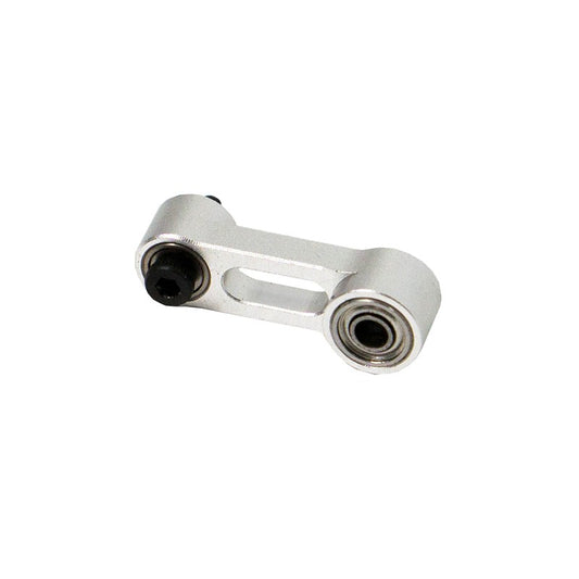 Fly Wing FW450 V2.5 / AirWolf V2.5 Control Arm image 0