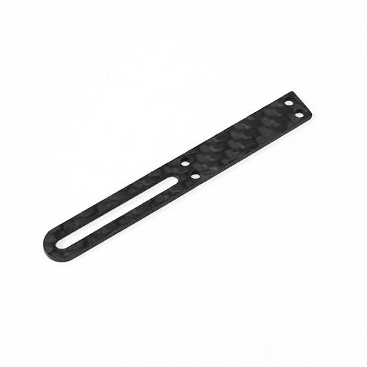 Fly Wing Bell-206 / UH-1 V4 Anti Rotation Bracket