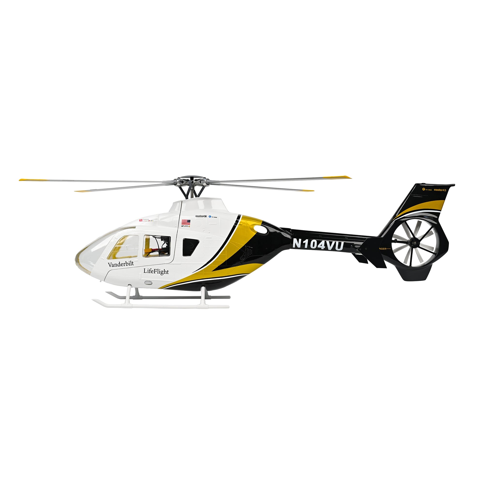 Models – FLYWING USA