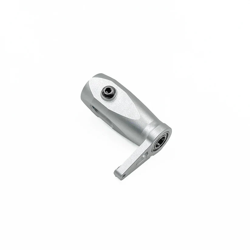 Fly Wing BO105 Rotor Holder