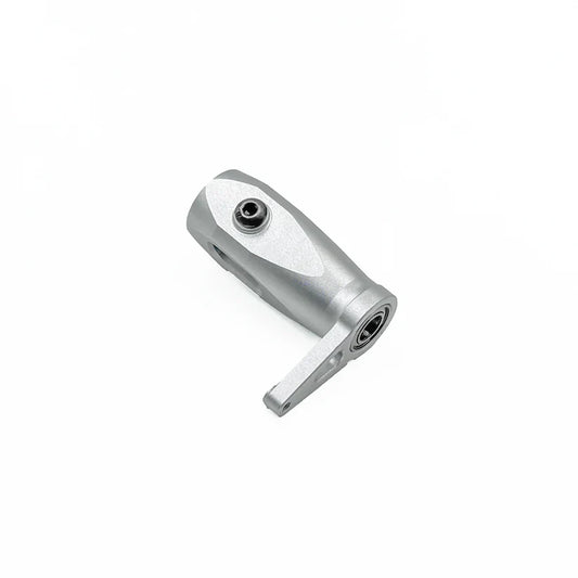 Fly Wing BO105 Rotor Holder