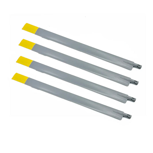 FS73 Quick Release Main 4 Blades