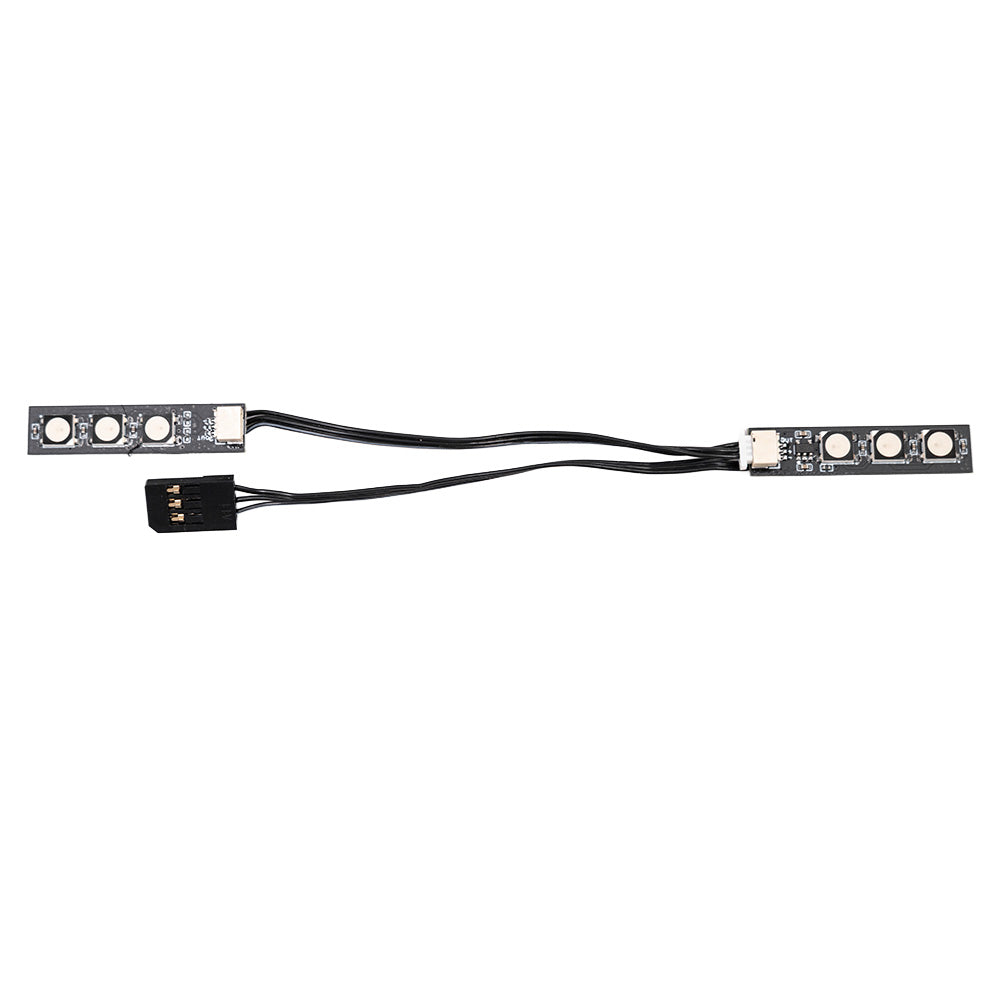 FW450 LED Light Kit ONLY for ACE FW450