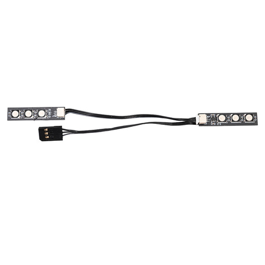 FW450 LED Light Kit ONLY for ACE FW450