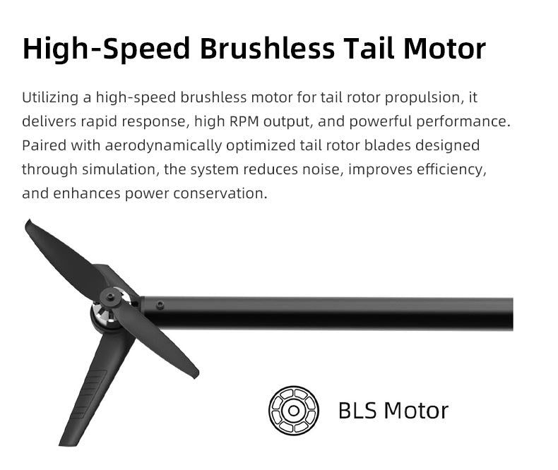 FW450L ACE GPS/ATT/ACRO，H1 GPS/3D 6CH Remote Control RC RTF Helicopter