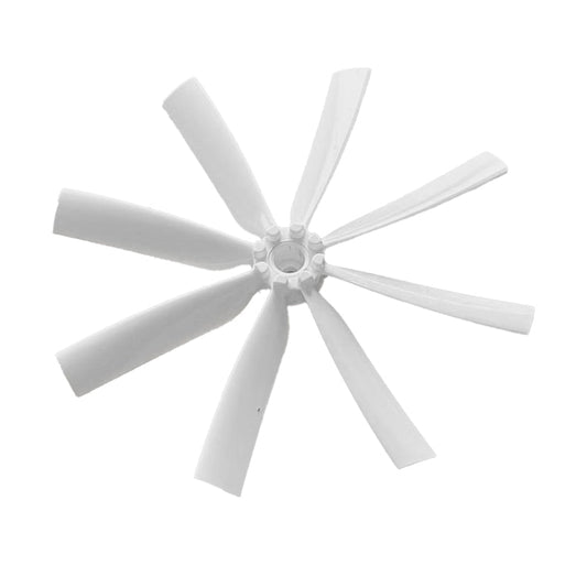 FS84-TAIL blade EC-135