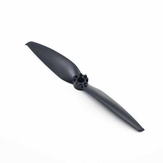 Fly Wing Bell-206 / UH-1 V4 / FW450 V3 Tail Blade image 0