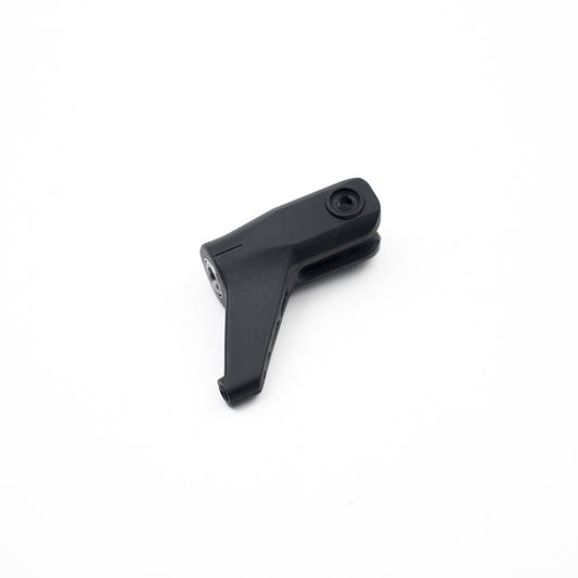 Fly Wing Bell-206 / UH-1 V4 / FW450 V3 Main Rotor Grip image 0