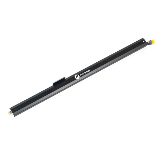 Fly Wing FW450 V2.5 / AirWolf V2.5 CF Tail Tube image 0