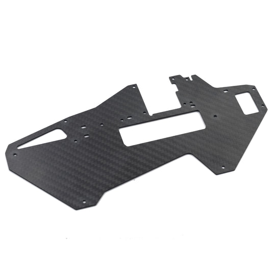 Fly Wing FW450 V3 Carbon Main Frame image 0