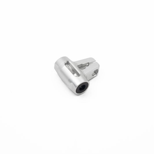 Fly Wing Bell-206 / UH-1 V4 / FW450 V3 Main Rotor Housing image 0
