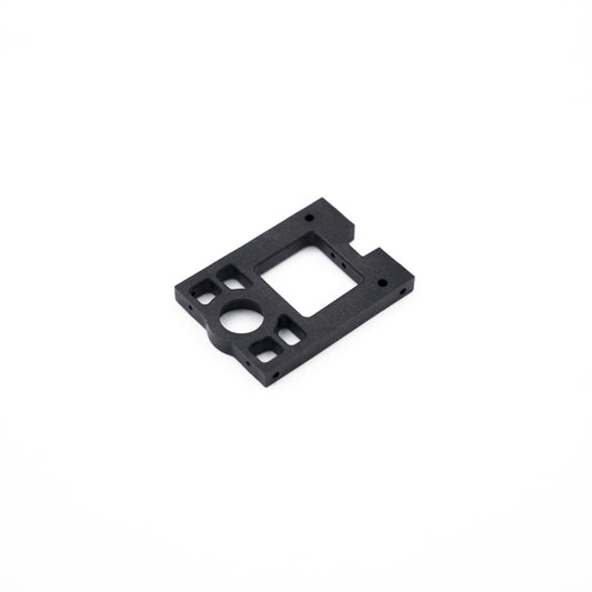 Fly Wing Bell-206 / UH-1 V4 Main Shaft Mount image 0