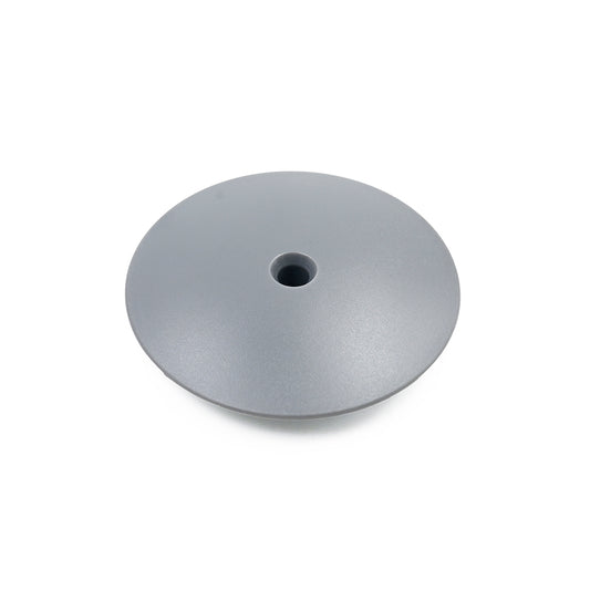 Fly Wing Bell-206 V3 / UH-1 V4 / FW450 V3 Rotor Hub Cap image 0