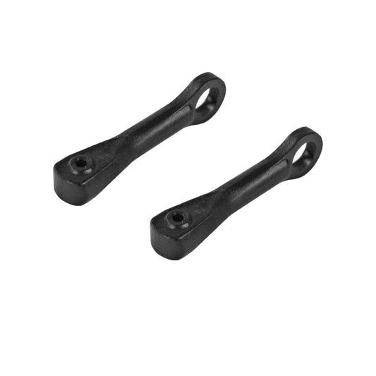 Fly Wing FW450 V2.5 / AirWolf V2.5 Linkage Rod image 0