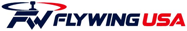FLYWING USA